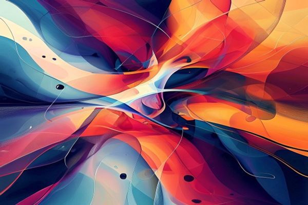 网络游戏下载中心哪家强？新手必看的挑选指南与资源推荐